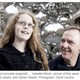 Image for article titled Out Of The Mouths Of Babes: Why Kids Make Good Critics